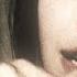 Angelina Jolie S Identical Twin Subliminal