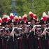 Tarptautinis NATO Karinių Orkestrų Festivalis Military Tattoo Lithuania 2023