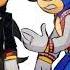 Comics Sonic Und Shadow комикс Шедоу и Соник озвучивал первый раз Соник шедоу Sonadow Sonic