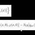 Ki Seok Kim Emergent Holographic Dual Effective Field Theory As A Mean Field Theory 6 8 20