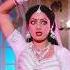 Sridevi Nagina Movie Fact