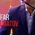 Зафар Гулматов Муборак туйдаги видео Z Gulmatov Muborak Konsert Music Tadjikistan