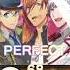 Uta No Prince Sama Shining Live Code T V U NORMAL Ultimate Combo