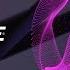 CENTRIC Dani King Dynamiser Arcade Release