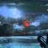 Metro Last Light 2033 Как уничтожить танк