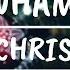 Wham Last Christmas 8D AUDIO