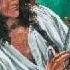 Brian May Rollin Over