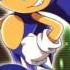 Sonic X Natsu No Hi Full Version