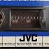 JVC Biphonic Demo Tape Help