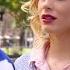 Violetta 3 English Leon Wants To Be With Vilu Ep 50 51