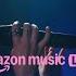 Halsey Lonely Is The Muse Amazon Music Live Amazon Music