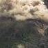 May 13 2023 Pyroclastic Flow Caught On Camera At Semeru Volcano