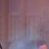 Чамшед Исмоилов Ялло ялло Jamshed Ismoilov Yallo Yallo Concert HD