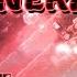 OVER A YEAR IN THE MAKING Kurokotei Galaxy Collapse UNNERFED Full Clear