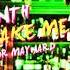 Anth You Make Me Audio Ft Conor Maynard