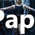 Papi Ft Nicole Scherzinger By Todrick Hall Kate Goldun Choreography