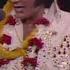 Elvis Presley Suspicious Minds Aloha From Hawaii Live In Honolulu 1973