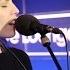 London Grammar Wrecking Ball In The Live Lounge