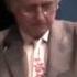 Richard Dawkins The Greatest Show On Earth Lecture Part 1