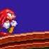 Sonic Exe Spirits Of Hell Soundtrack Spring Yard Zone Knuckles Eggman