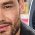 Liam Payne S New Song Both Ways Slammed For Fetishizing Bisexuality