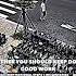 It Is God S Job To Save You Sigmarule Shorts Motivation Quotes Attitude Shortfeed Viral