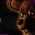 The FNAF Mega Mashup Of 2023 Ft DeuzFazbear 50 Songs