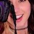 Fastest ASMR Game Store Flight Attendant Architect Babysitter Dollar Store Photographer More