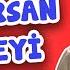 TUĞKAN HERKESE SİPARİŞ VERİR GİBİ ŞARKI YAZAMAYIZ BİR BESTEME EN FAZLA 1 SAAT AYIRIRIM