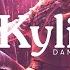 Kylie Minogue Dancing Official Audio