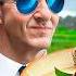 How Billionaires Vacation In Thailand