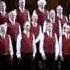 The Rose Peterborough Male Voice Choir