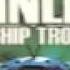 Starship Troopers Robert A Heinlein