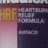 Maalox Heartburn Relief Formula Commercial