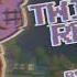 FNF DARKNES TAKEOVER TWİNKLE REMİX V2 1 HOUR