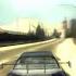 Need For Speed Most Wanted Persecución Final 1080 60fps