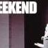 Michael Gray The Weekend Ian Carey Remix