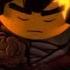 Ninjago Season 13 Intro 5 Minute Loop