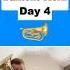Musical Instruments Baritone Horn Day 4 Shorts Subscribe Trending Viral Subscribe Support