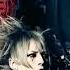 Gundam Wing Vs Arlequin Makai Reacts