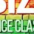 Ibiza Trance Classics 006 1995 2000