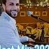 Hashmat Amini MAST MIX NEW AFGHAN SONG LIVE 2024