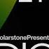 Solarstone Pres Pure Trance Radio Episode 214