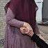 Sakineh S Lie Exposed Fatemeh Morteza Kick Her Out خطرناک