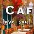 Italian Jazz Music With Venice Cafe Shop Ambience Cafe Bossa Morning For Relax Chill And Calm