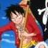 Nightcore One Piece Opening 18 Hard Knock Days