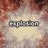 Hypernova The Universe S Ultimate Fireworks Space Hypernova Supernova UniverseExplained Shorts