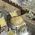 Age Of Wonders 2 The Wizard S Throne прохождение миссия 17 Повелитель Смерти