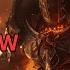 Join Deathblow Gold Giveaway Festival Barb Build Stinger DROPS LEVEL SPIRITBORN