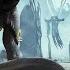 Warframe The Sacrifice To Take Its Pain Away Smiles From Juran